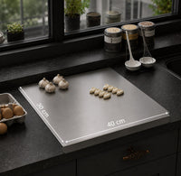 Medium Cutting Board