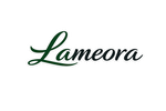 Lameora - Home