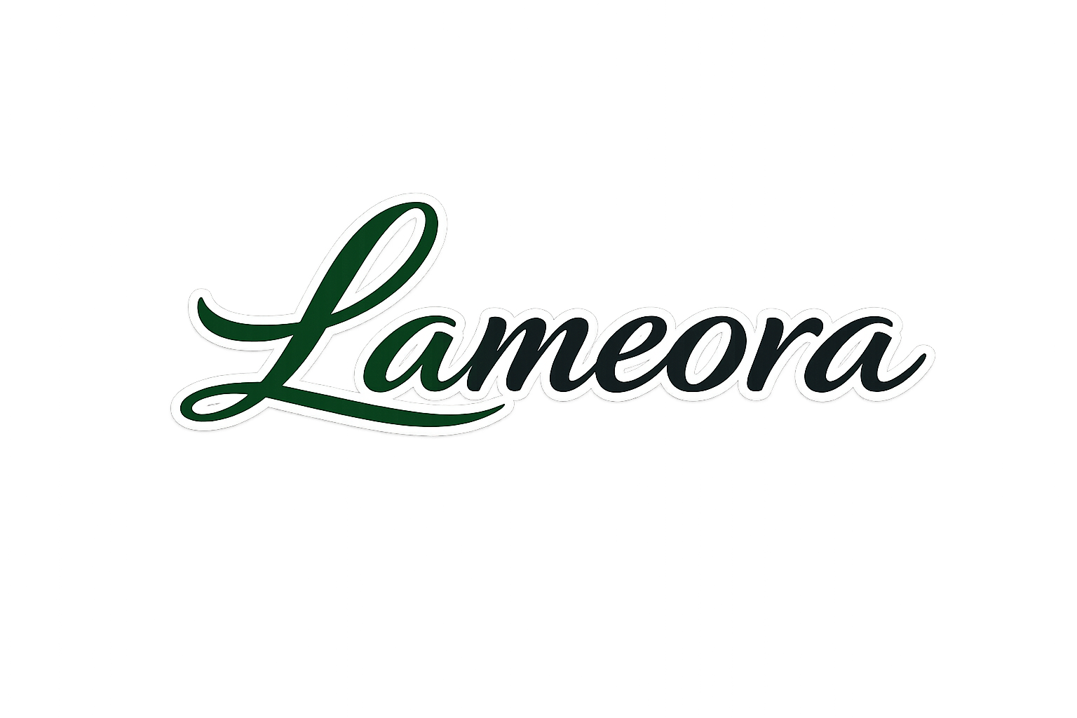 Lameora