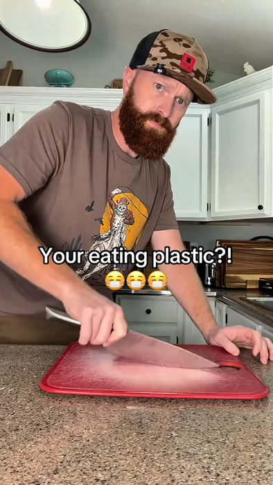 Customer video 4