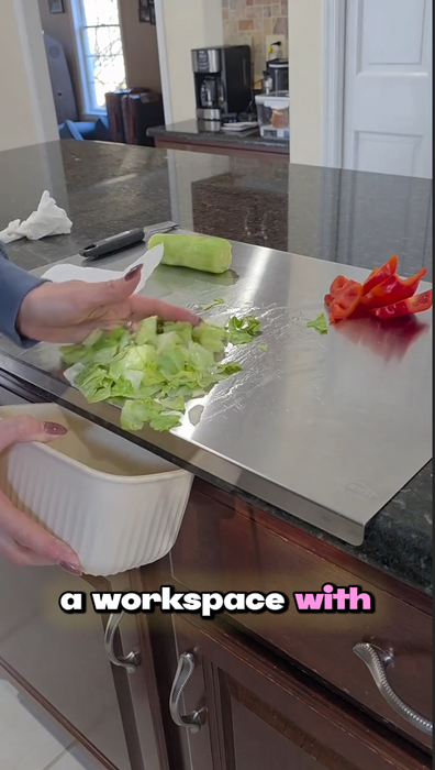 Customer video 3