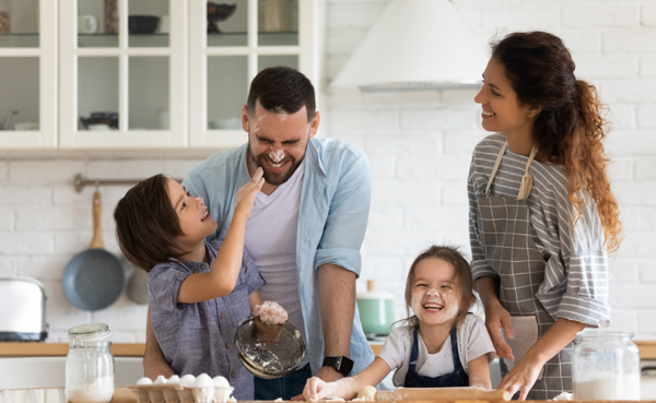 Protect Family