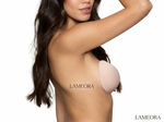 Magic Boosted Sticky Bra® 3