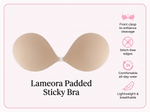 Magic Boosted Sticky Bra® 4