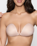 Magic Boosted Sticky Bra® 1