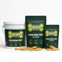 PupChews™ Treat Pack